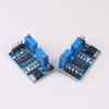 1Pc Tl494 / Sg3525 Pwm Controller Module 5V Adjustable Frequency 500-100Khz 250Ma