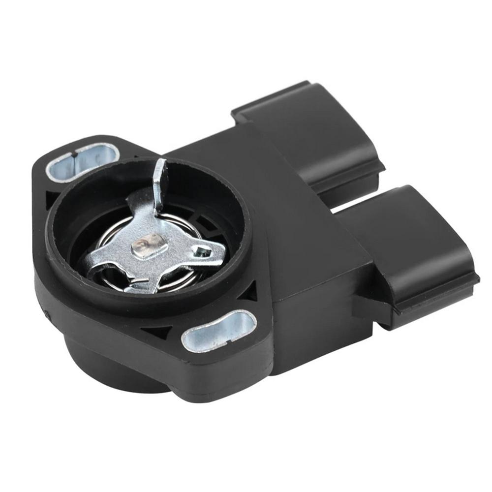 Throttle Position Sensor For Nissan Frontier Pathfinder Infiniti Qx4 Sera486-07