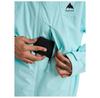 Burton Jacket Reserve 2L