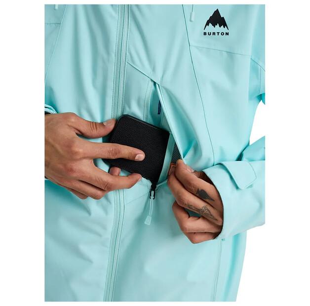 Burton Jacket Reserve 2L