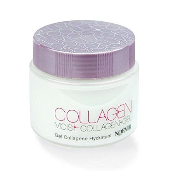 Noevir Moist Collagen Gel (120g)