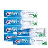 Crest 3D White Arctic Fresh Toothpaste