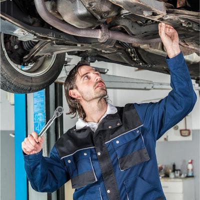 Reversible Drive Socket Wrenches Extendable Socket Wrench 90-Tooth Ratchet Wrench Adjustable Reversible Hand Tool 1/2 Inches