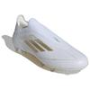 Adidas F50 Elite Laceless Firm Ground Dayspark Pack IE3183