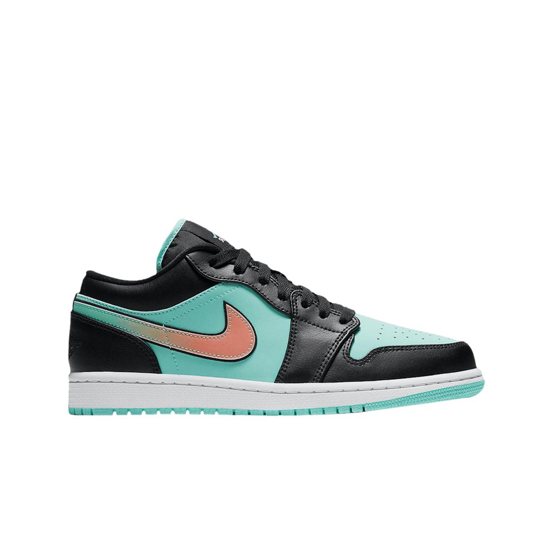 

Jordan 1 Low Se Tropical Twist 275