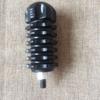 Archery Bow Vibration Dampener & Stabilizer Kit