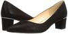 JILL STUART SHOE Women's Pointed Toe Pumps 6414 BS Size 23.5 Cm E