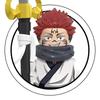 WM6200 WM6201 WM6202 WM6140 WM6139 Jujutsu Kaisen Building Blocks Mini Action Figure Itadori Yuji Gojo Satoru Ryomen Gifts Toys