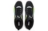 Puma Playmaker Pro 'Jet Black Lime Squeeze'