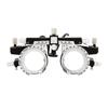 Optical Trial Lens Frame Optometry Eye Test Glasses Frame Adjustable Frame