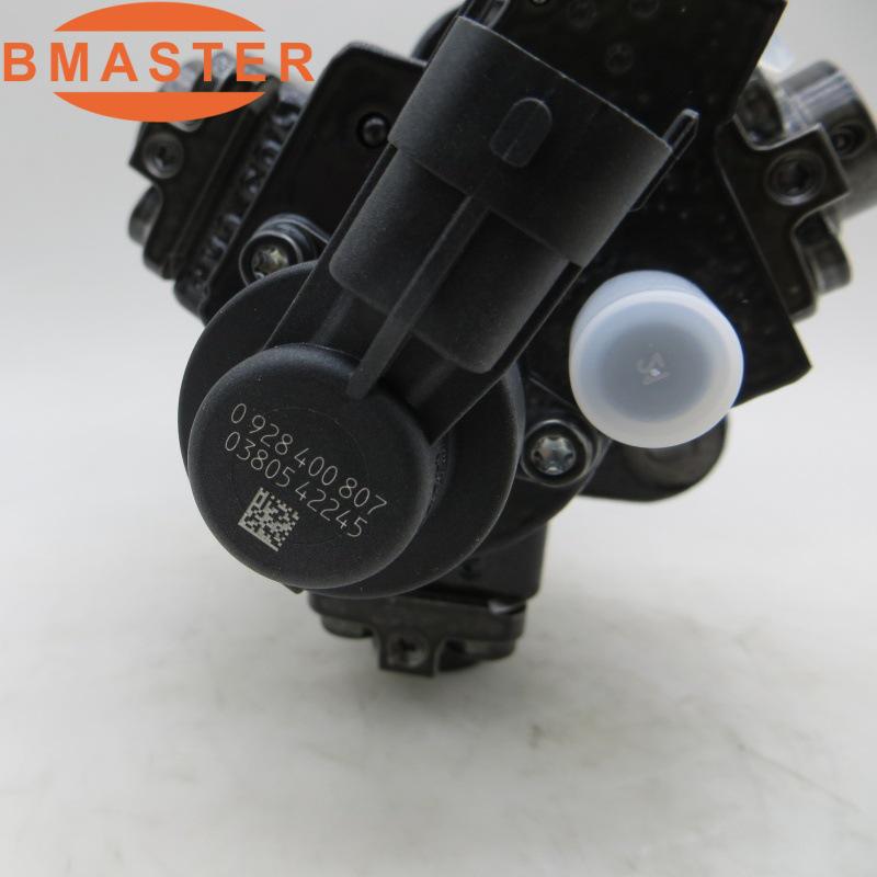 High-Pressure Fuel Injection Pump for Diesel Engines 0445010430