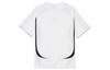 Adidas Originals Teamgeist Adicolor T-shirt JP1113