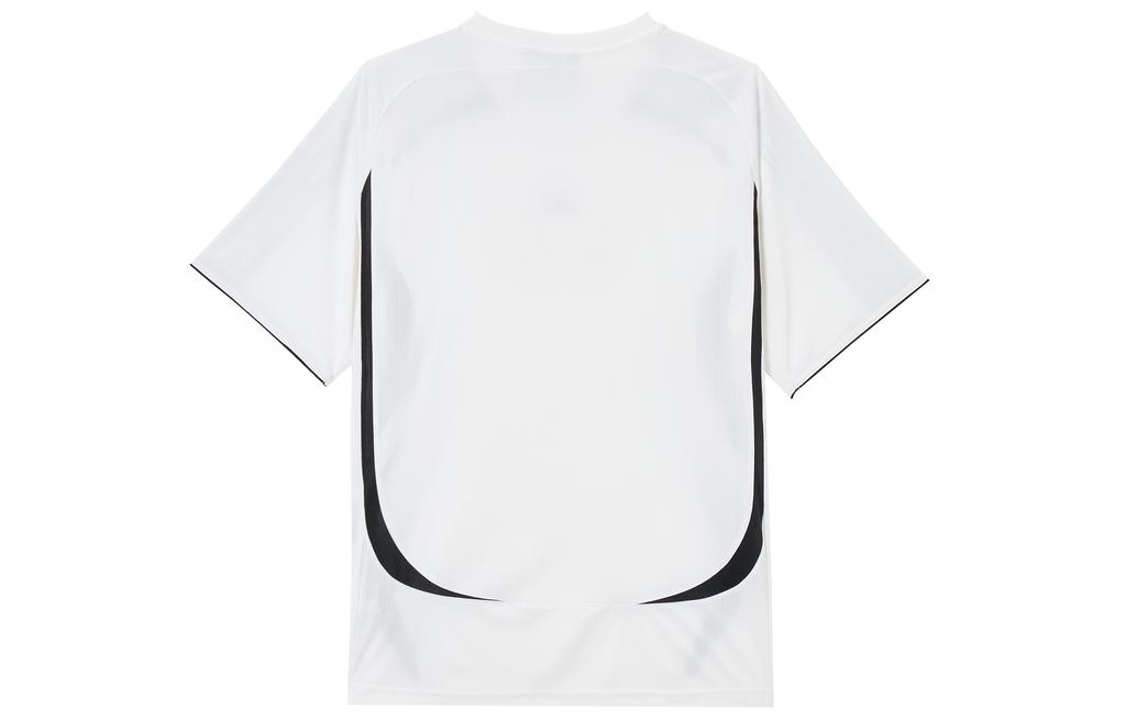 Adidas Originals Teamgeist Adicolor T-shirt JP1113
