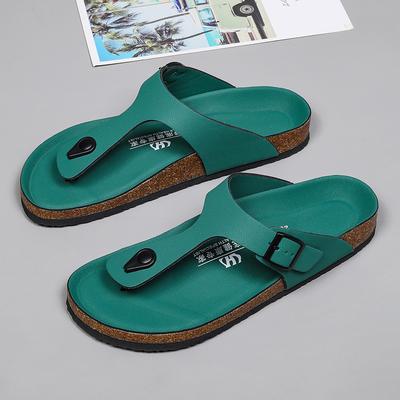 Erkek Ayakkabıları – Sandalet