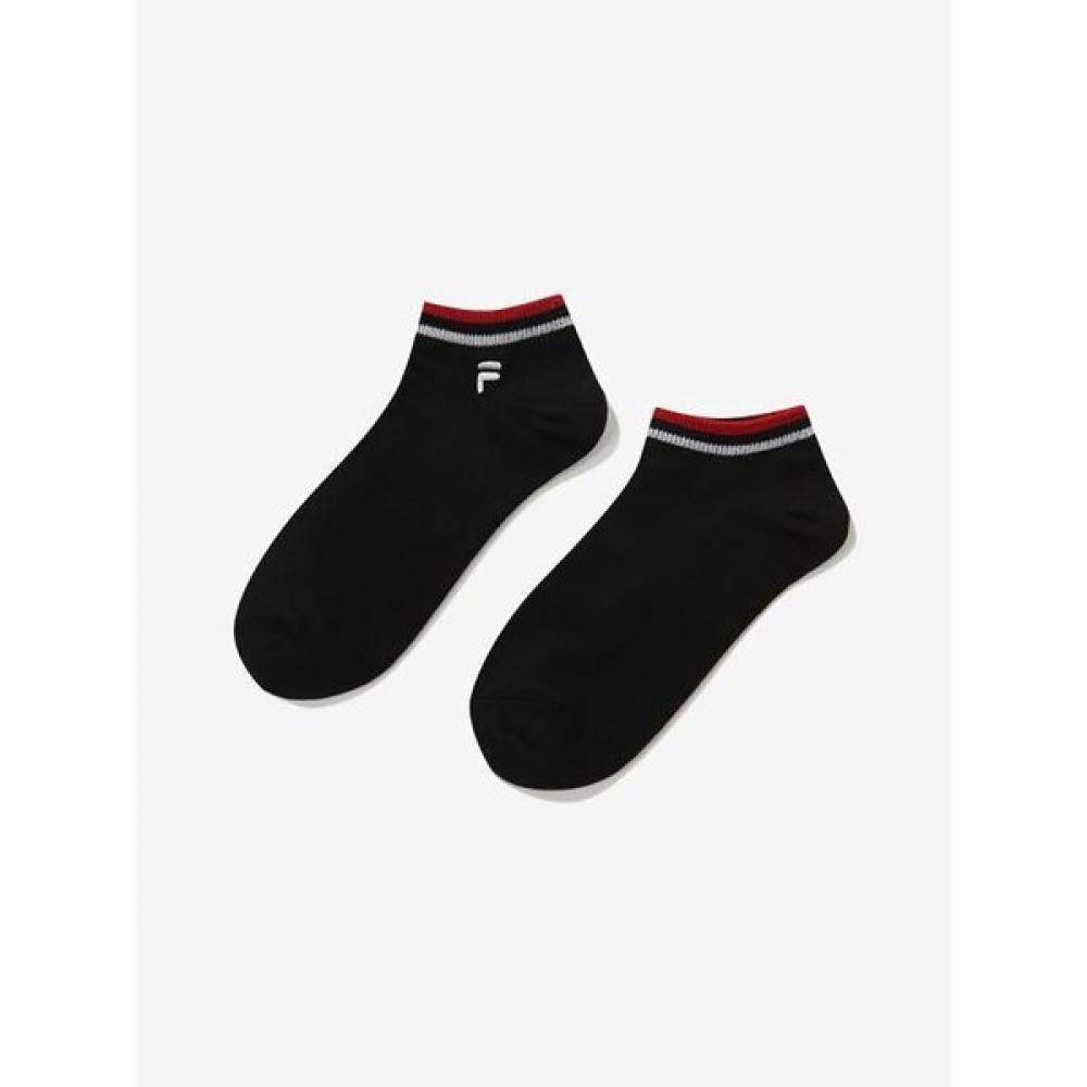 Fila Basic Sneakers Socks F Logo