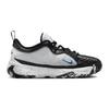 New Nike Zoom Freak 5 Oreo GS DZ4486-100