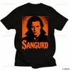 Vintage Back To The Future Inspired 121 Gigawatts Print Pure Cotton Crew Neck Tee Unisex Retro SciFi Streetwear Casual Short