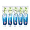 3D White Jasmine Tea Toothpaste
