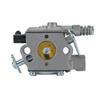 WT-589 For Echo CS301 CS305 CS306 CS340 CS341 CS345 CS346 CS3000 CS3400 CS3450 Walbro WT589 Gas  Chainsaw Carburetor