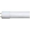 Tube LED T8 - EDM - 18 W - 2900 Lm - 6500 K - Ø 2,6 X 120 Cm