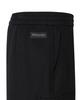 DISCOVERY EXPEDITION Women'S Tech Knit Training Cargo Skirt (Black)