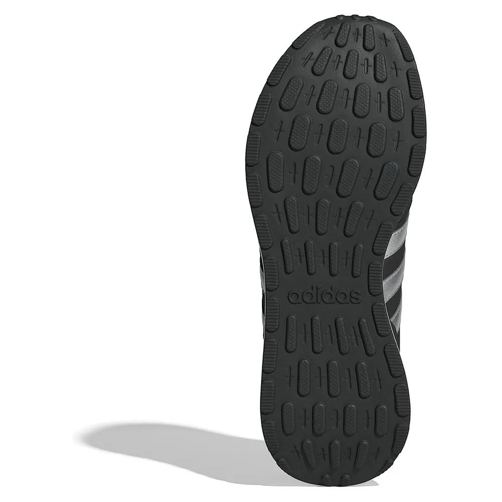 Adidas Sneakers Run 60s 4.0