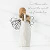 Willow Tree Angel Statue [Angel of Friendship] - Friendship