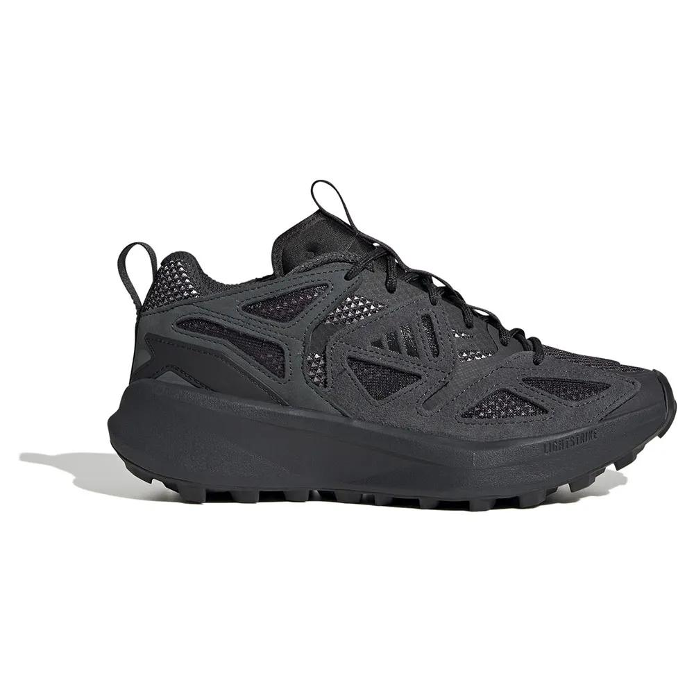 Adidas Kantai Trail Sneakers