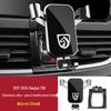 Universal Car Phone Holder for Baojun 730/310W/360/560/530/510/RM5/RS5/RC6