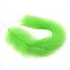 Decorative Fish Breeding Grass for Aquarium Fish   (60cm)
