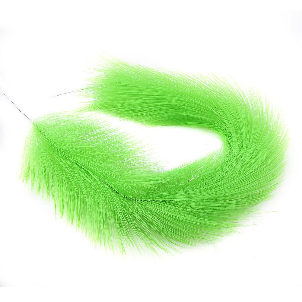 Decorative Fish Breeding Grass for Aquarium Fish (60cm)