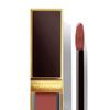 Tom Ford Gloss Luxe Lip Gloss 7 Ml 08 Inhibition