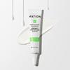 FATION Centecasol Ointment 10g Centella Tea Tree