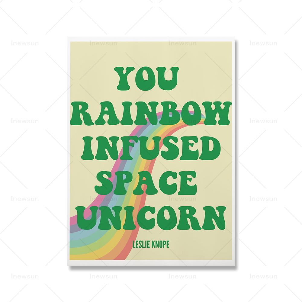 

Феминизм Фильм Цитата Печать Сила Девочки Настенное Искусство Декор Комнаты Подарок Расширенные Права Женщины Холст Картина Без Рамы Постер Картины 21x30cm No Framed