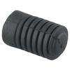 Reliable Car Hood Tailgate Rubber Stop Mount Buffer Cushion for Nissan