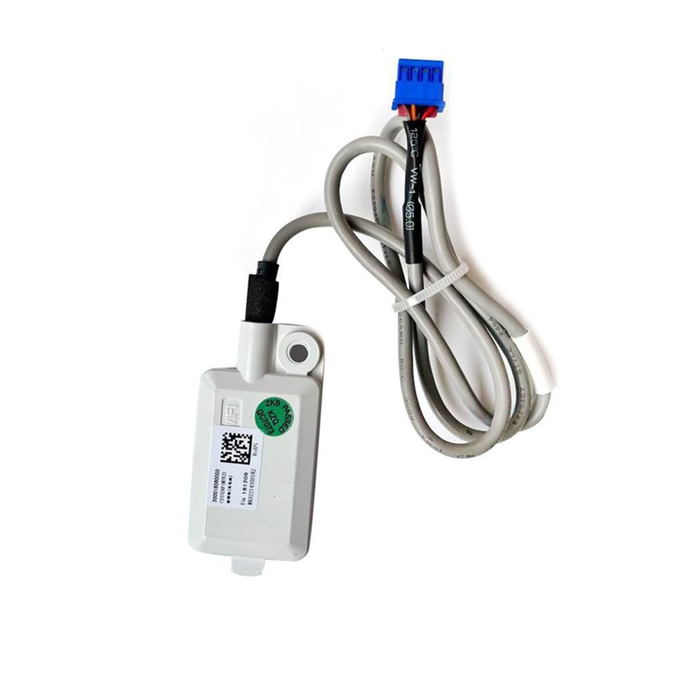 Wi-Fi Module & Wireless Remote Receiver 300018060050