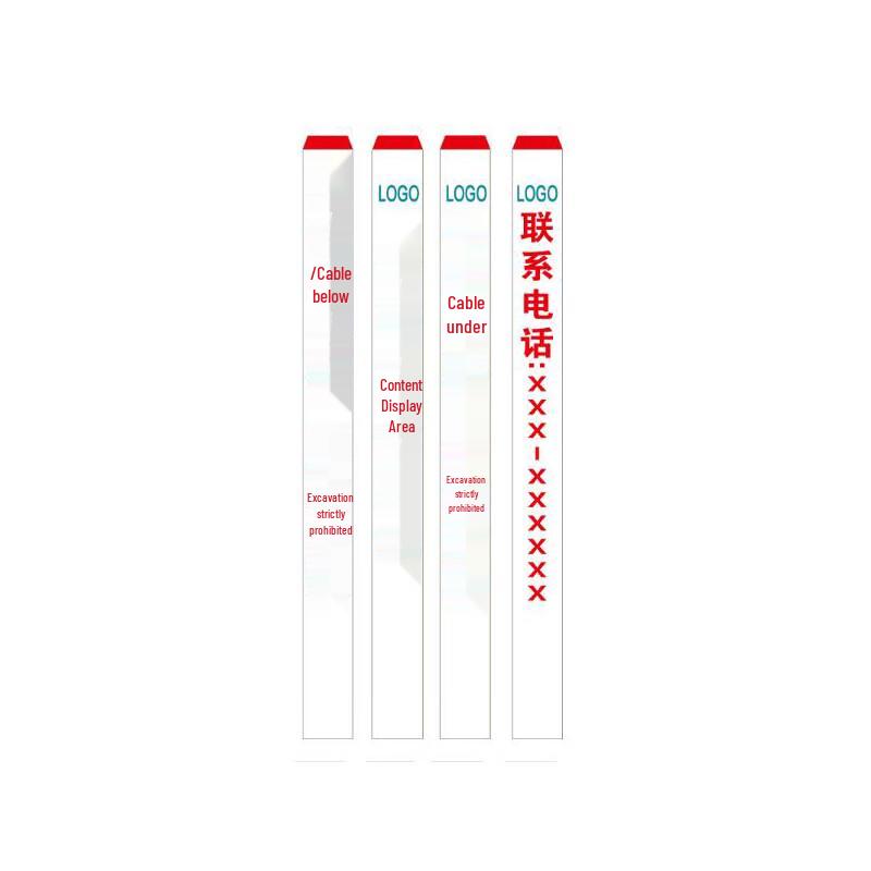 Xuncheng BZ-180 Warning Tape