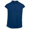 Exner Womens/Ladies Work Tunic