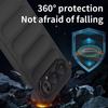 Soft Skin Feeling Flexible Silicone Case for Vivo X300 FE Protective Cover Shockproof Fundas Coque