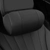 Poggiatesta e Cuscini di Supporto per Auto Wenjie M9, M7, M5 - Comfort per Collo, Lombari e Schienale per Tutte le Stagioni con Memory Foam