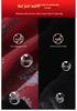 Women's Winter Coat: Fur-Collar, Fleece-Lined for Middle-Aged & Elderly - Ideal for Mothers & Grandmothers