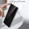 Blueo Privacy Tempered Glass For Samsung Z Fold 8 Ultra Anti Spy Screen Protector Film for SAMSUNG Z FOLD 8 ULTRA