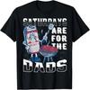 Autocorrect Has Become My Worst Enema T-Shirt