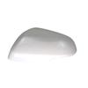 Rearview Mirror Shell & Reflector Lens for 17-22 Honda Avancier
