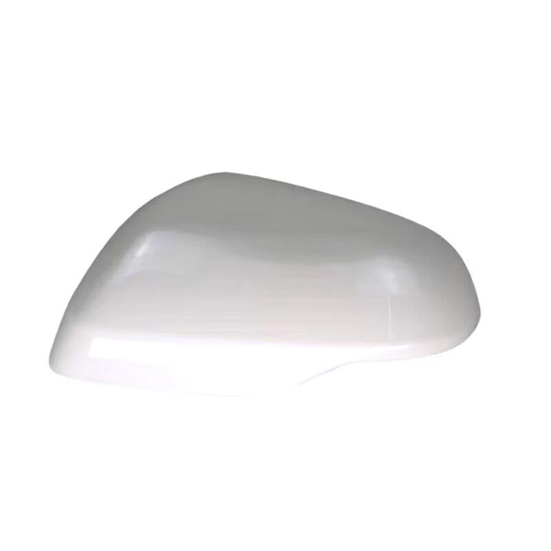 Rearview Mirror Shell & Reflector Lens for 17-22 Honda Avancier