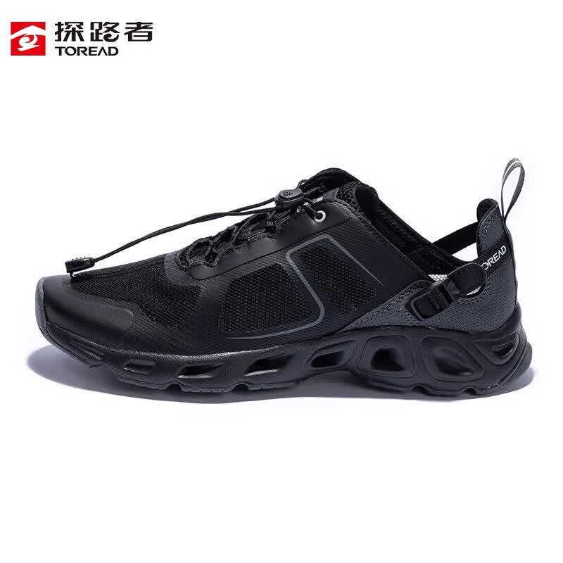 Toread Men s Outdoor Wading & Casual Shoes 42