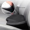 Universal Car Seat Cushion Breathable Lower Back Support Pad Lumbar Support Pillow  Driver