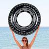 Brinquedos aquáticos para piscina e pátio – Boias