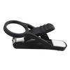 Removable Magnifier Nail Clippers with Splash Proof Design for Elderly Precisions Trimming Fingernails Toenails Cutter