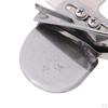 Binder Sewing Machine Binding Attachment Tools for Juki